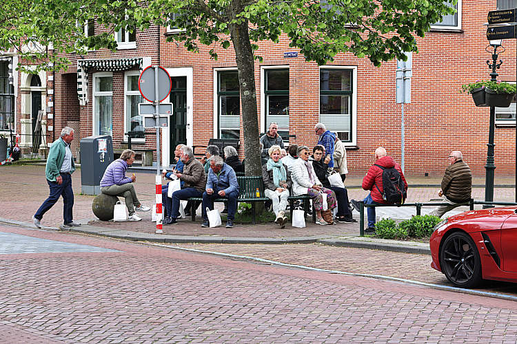 SDWA seniorenuitje2023_049